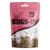 BUGS-IN Cichlid Formula | 100g
