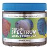 NLS Discus Formula | 250g