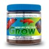 NLS Grow Formula | 200g | 0.5mm Pellets
