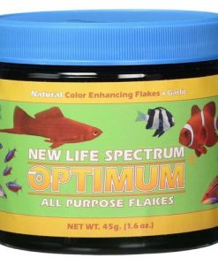 NLS Optimum Flakes | 45g