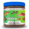 NLS Thera A | 120g | 0.5mm Pellets