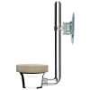 Twinstar Air Diffusor Large