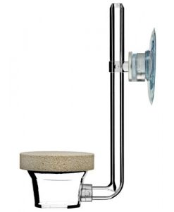 Twinstar Air Diffusor Large