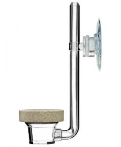 Twinstar Air Diffusor Medium