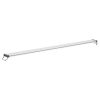 TWINSTAR Fish LED B-Line Series | 120B