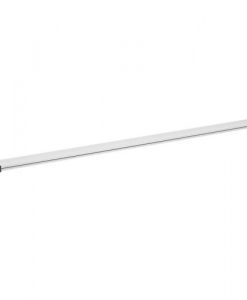 TWINSTAR Fish LED B-Line Series | 120B