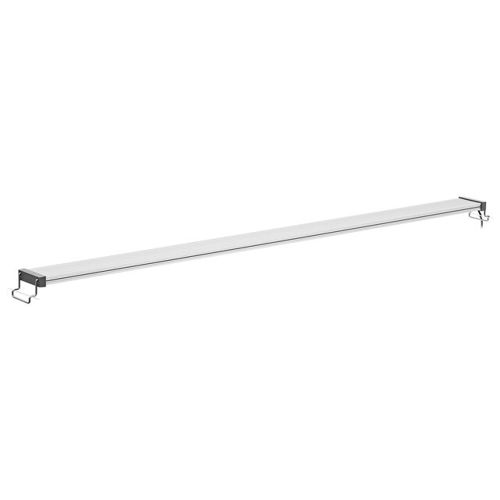 TWINSTAR Fish LED B-Line Series | 120B