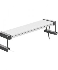 TWINSTAR Fish LED B-Line Series | 30B