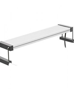 TWINSTAR Fish LED B-Line Series | 45B