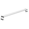 TWINSTAR Fish LED B-Line Series | 90B