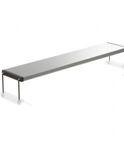 TWINSTAR Plant LED E-Line Series | 600EA