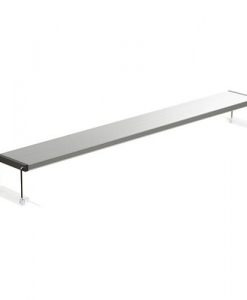 Twinstar E Series LED 1200EA