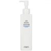 ADA Aqua Conditioner Chlor-Off | 200ml