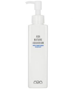 ADA Aqua Conditioner Chlor-Off | 200ml