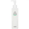 ADA Aqua Conditioner Clear Water | 200ml