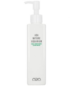 ADA Aqua Conditioner Clear Water | 200ml