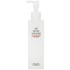 ADA Aqua Conditioner Soft Water | 200ml