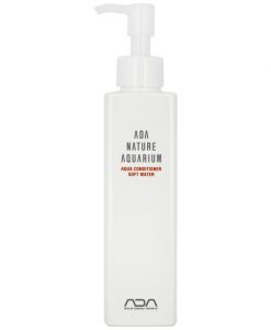 ADA Aqua Conditioner Soft Water | 200ml