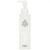 ADA Aqua Conditioner Vita-Mix | 200ml