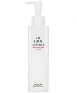 ADA Aqua Conditioner Vita-Mix | 200ml