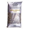 ADA Aqua Gravel | 2kg