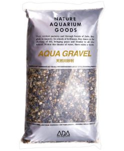 ADA Aqua Gravel | 2kg