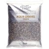 ADA Aqua Gravel | 8kg