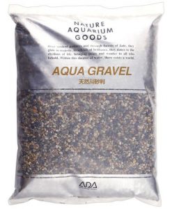 ADA Aqua Gravel | 8kg