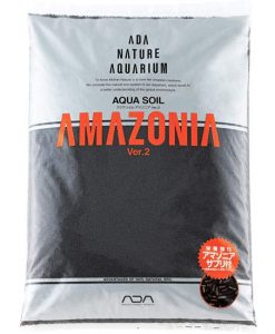 ADA Aqua Soil Amazonia II | 3L