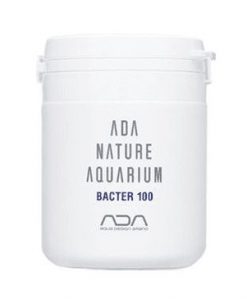 ADA Bacter 100
