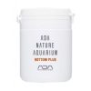 ADA Bottom Plus