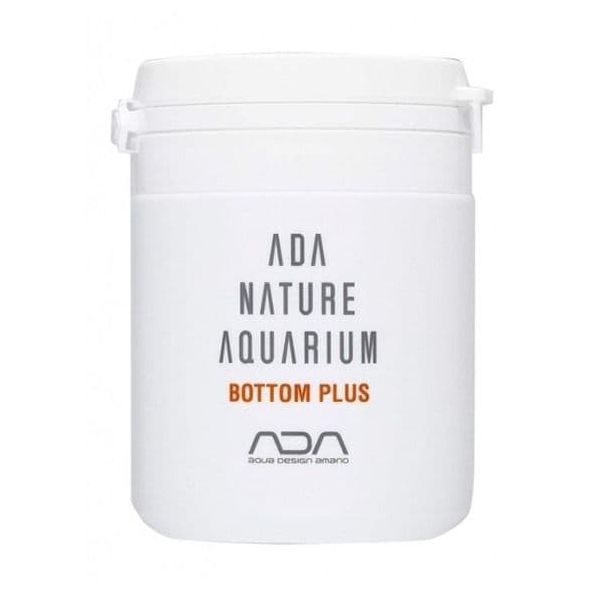 ADA Bottom Plus