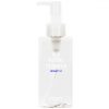 ADA Brighty K | 180ml