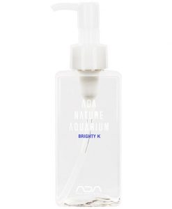 ADA Brighty K | 180ml