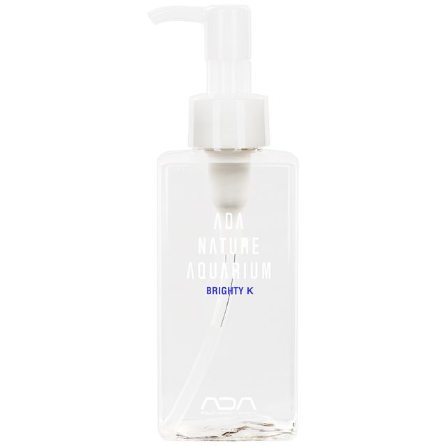 ADA Brighty K | 180ml