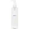 ADA Brighty K | 300ml
