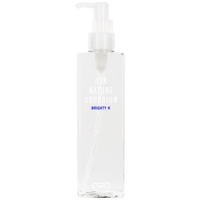 ADA Brighty K | 300ml