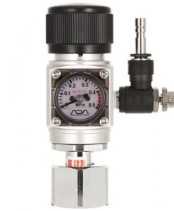 ADA CO2 Speed Regulator