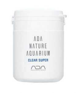 ADA Clear Super