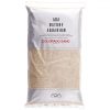 ADA Colorado Sand | 2kg