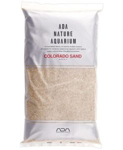 ADA Colorado Sand | 2kg