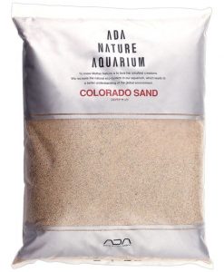 ADA Colorado Sand | 8kg