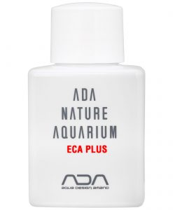 ADA ECA Plus | 50ml