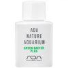 ADA Green Bacter Plus | 50ml