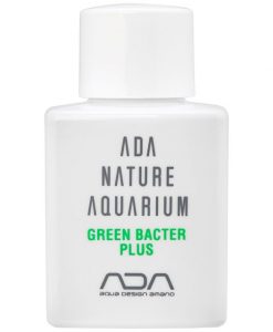 ADA Green Bacter Plus | 50ml