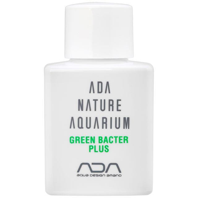 ADA Green Bacter Plus | 50ml