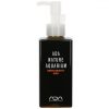 ADA Green Brighty Iron | 180ml