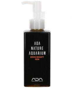 ADA Green Brighty Iron | 180ml