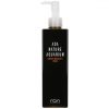 ADA Green Brighty Iron | 300ml
