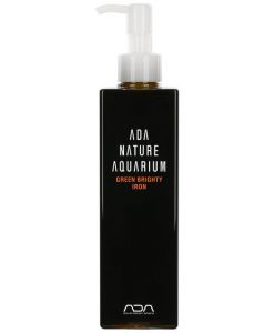 ADA Green Brighty Iron | 300ml